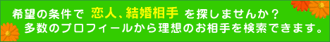 �o�